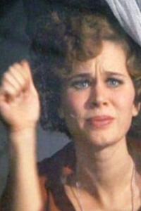 Great Gatsby, The [Karen Black]